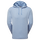 Leichter Hoodie