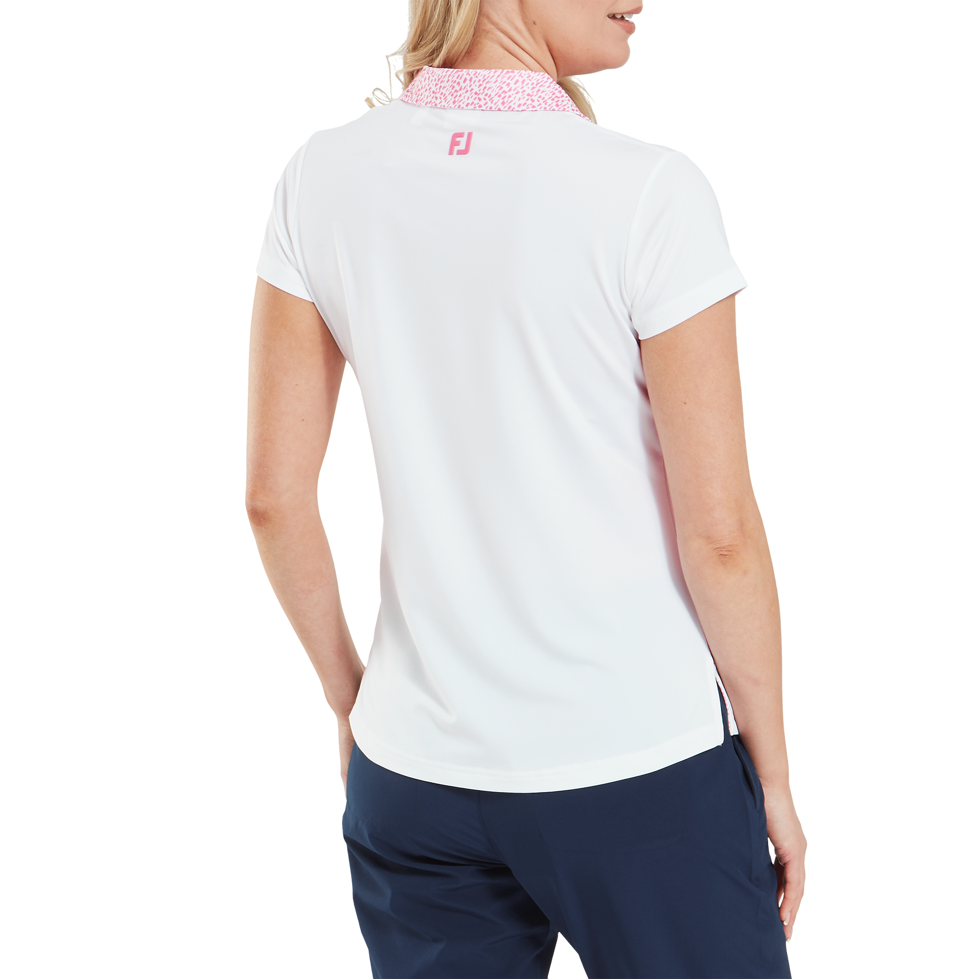 Besatz Kappen&auml;rmel Lisle