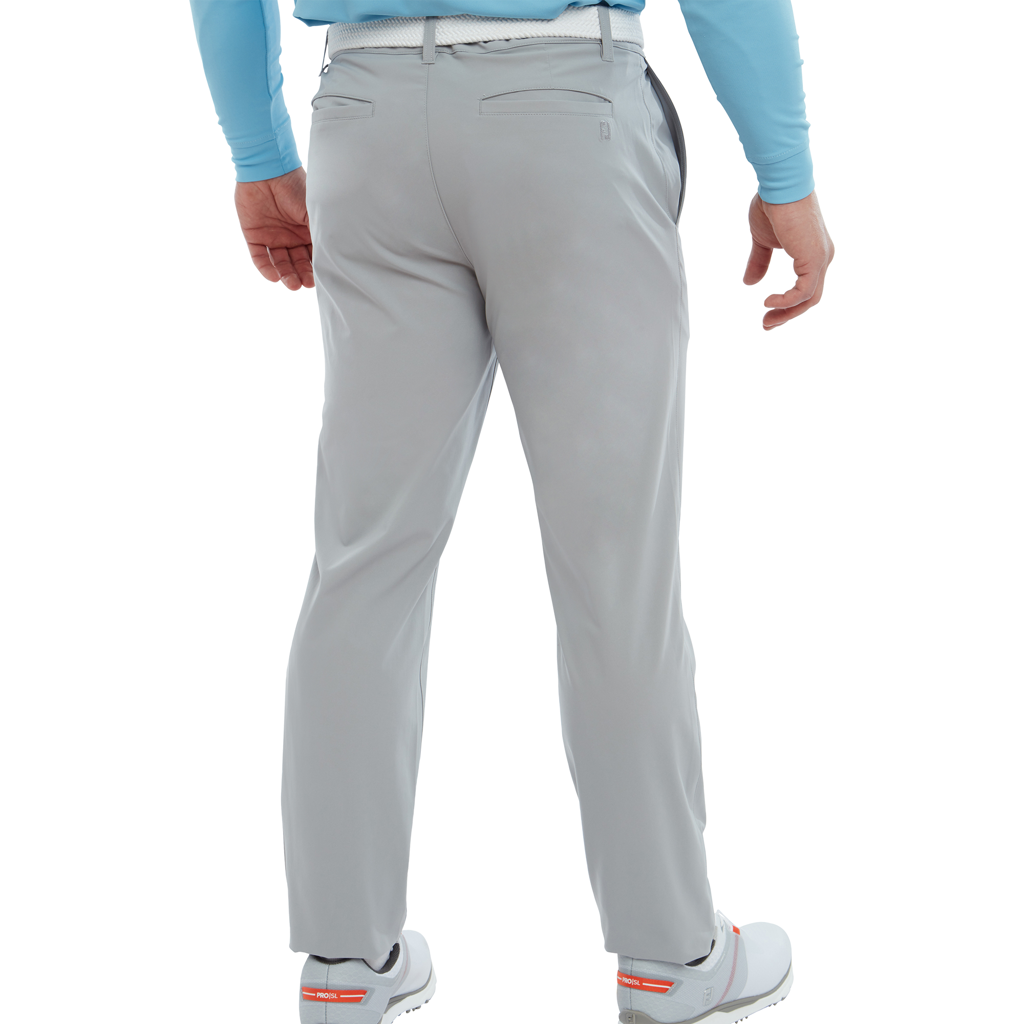 FJ Par Golfhose