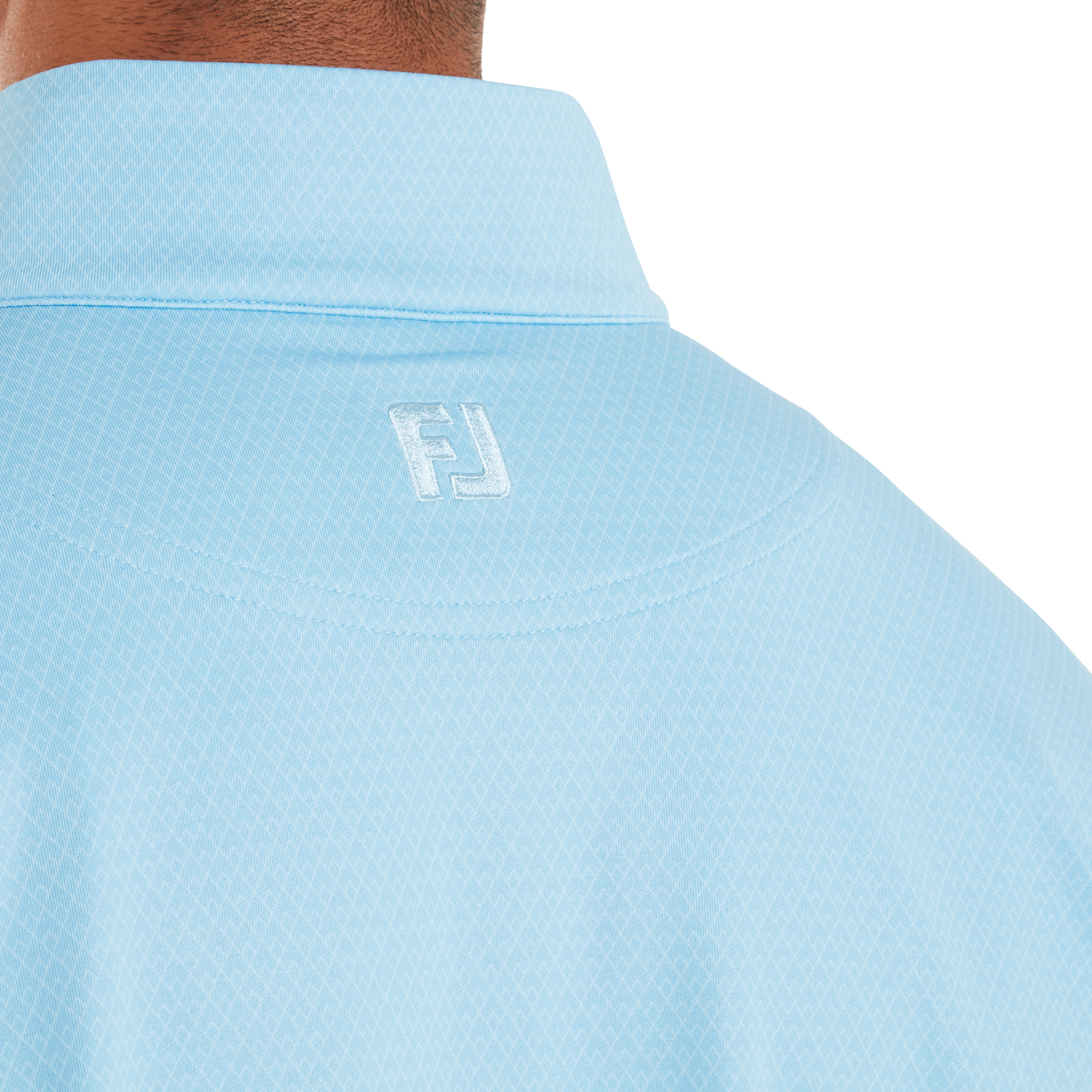 Tonal Deko Diamanten Chill-Out