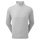 drirelease&reg; 1/4 Zip Lined Pullover