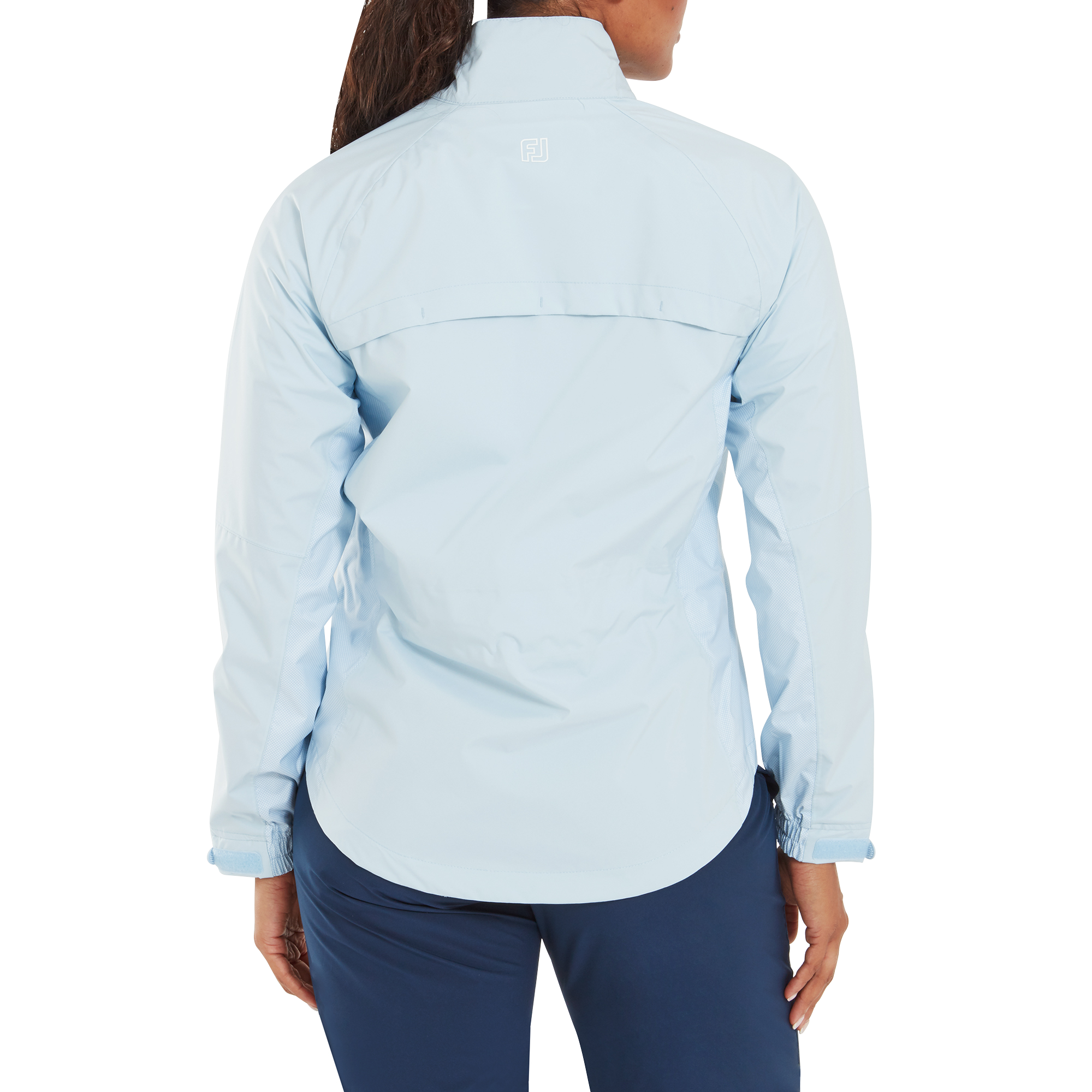 HydroLite X Jacke Damen