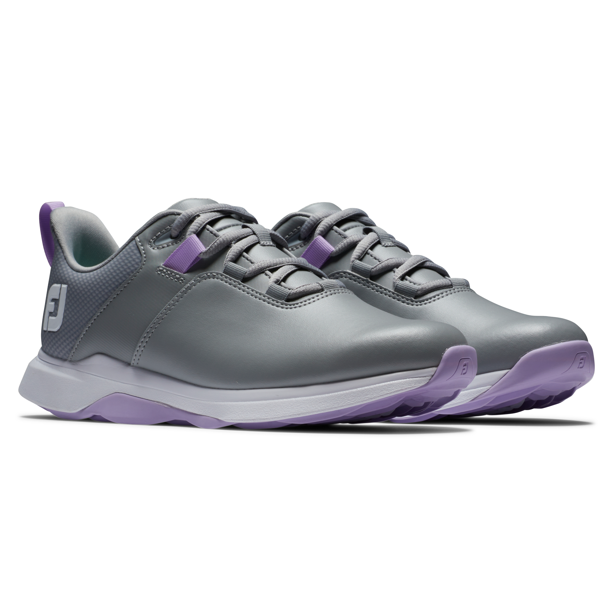 ProLite Damen