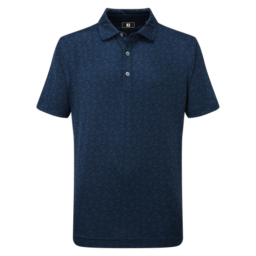 Gemalte Blumen Lisle