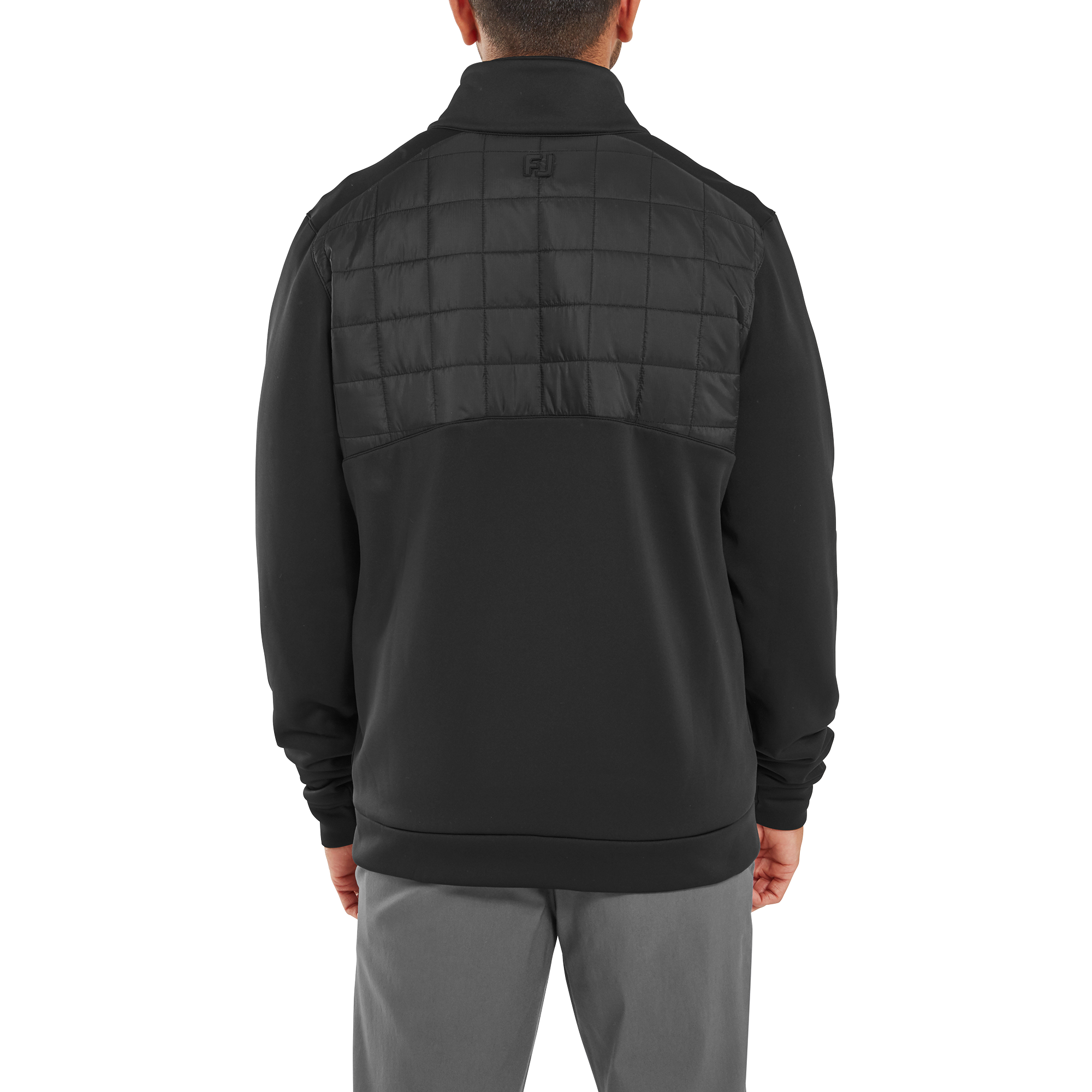 ThermoSeries Jacke
