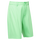 FJ Par Golfshorts