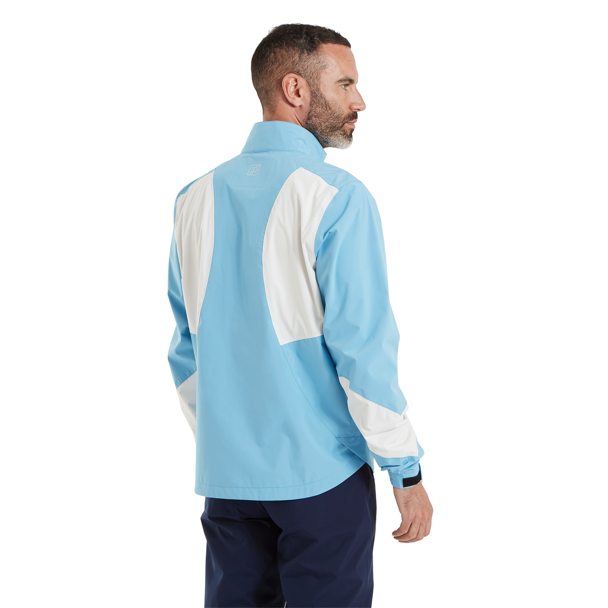 HydroLite X Jacke
