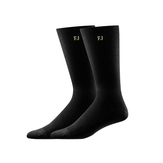 ProDry Crew 2 Pair Pack