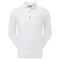 Wei&szlig;