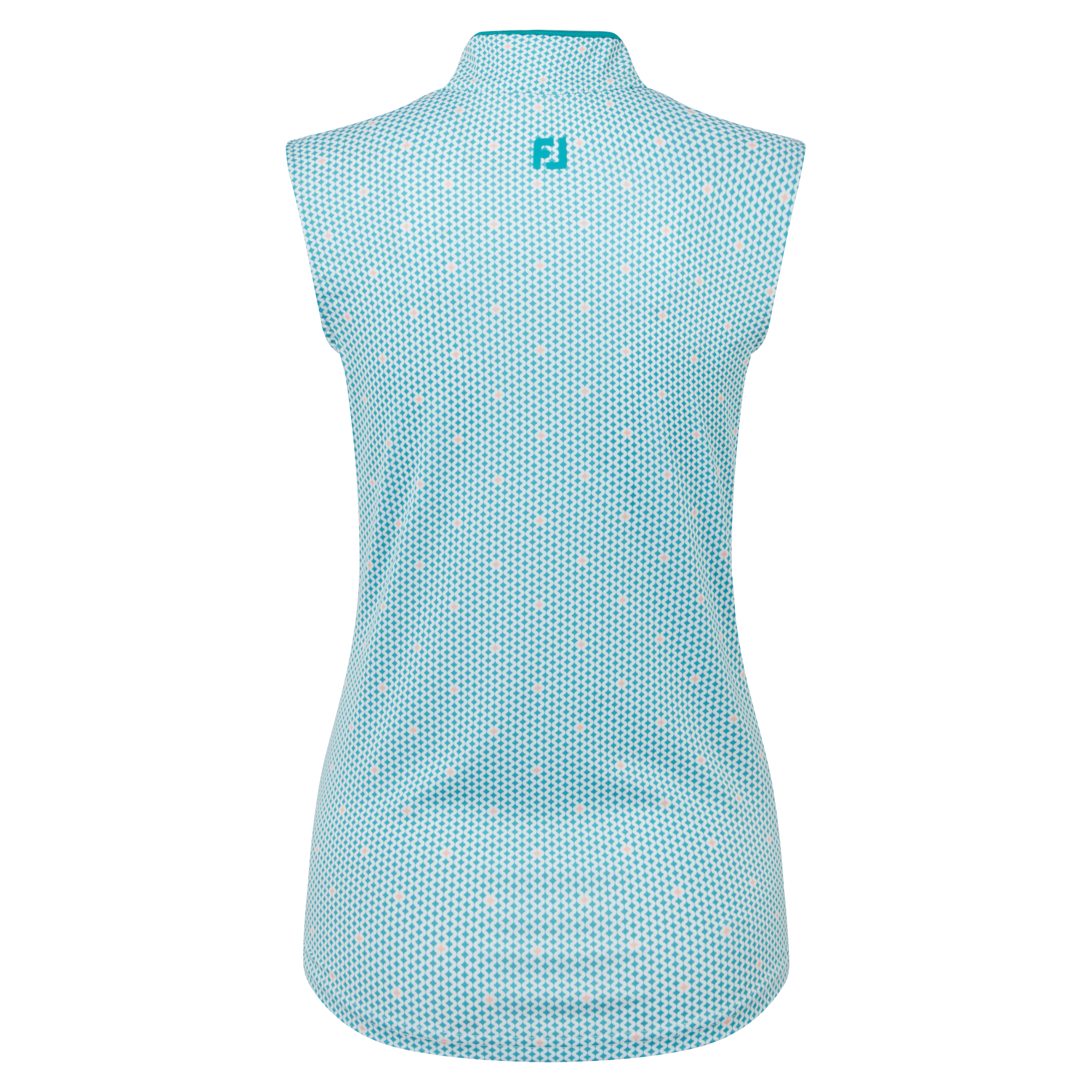 Rei&szlig;verschluss Tank