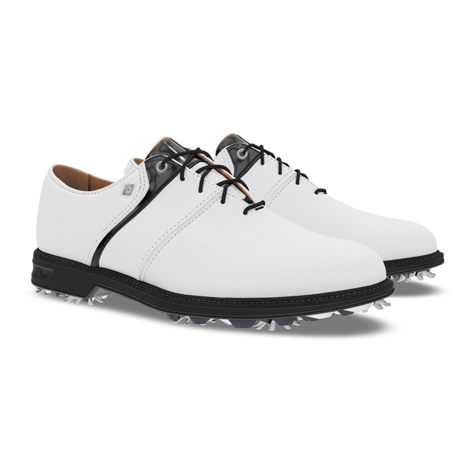 MyJoys Premiere Series Packard Spiked