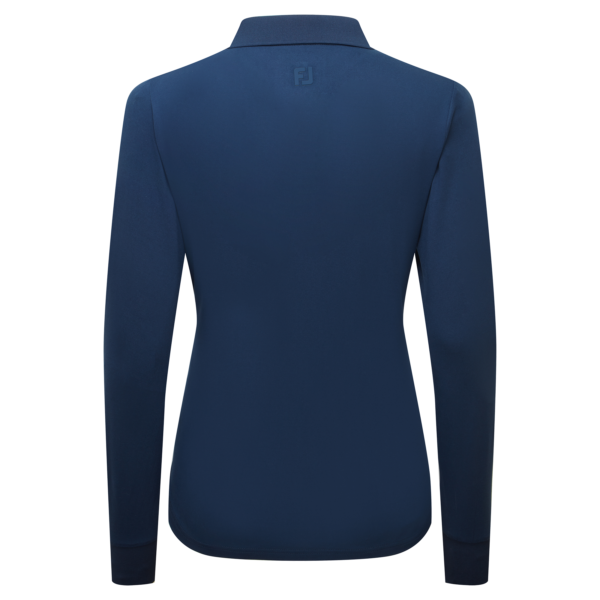 ThermoSeries Longsleeve Shirt