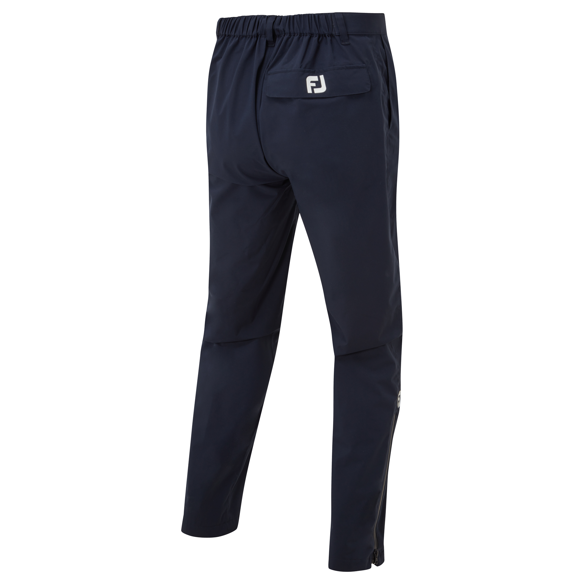 FJ HydroLite Regenhose
