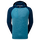 ThermoSeries Hoodie