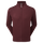drirelease&reg; Full-Zip Lined Pullover