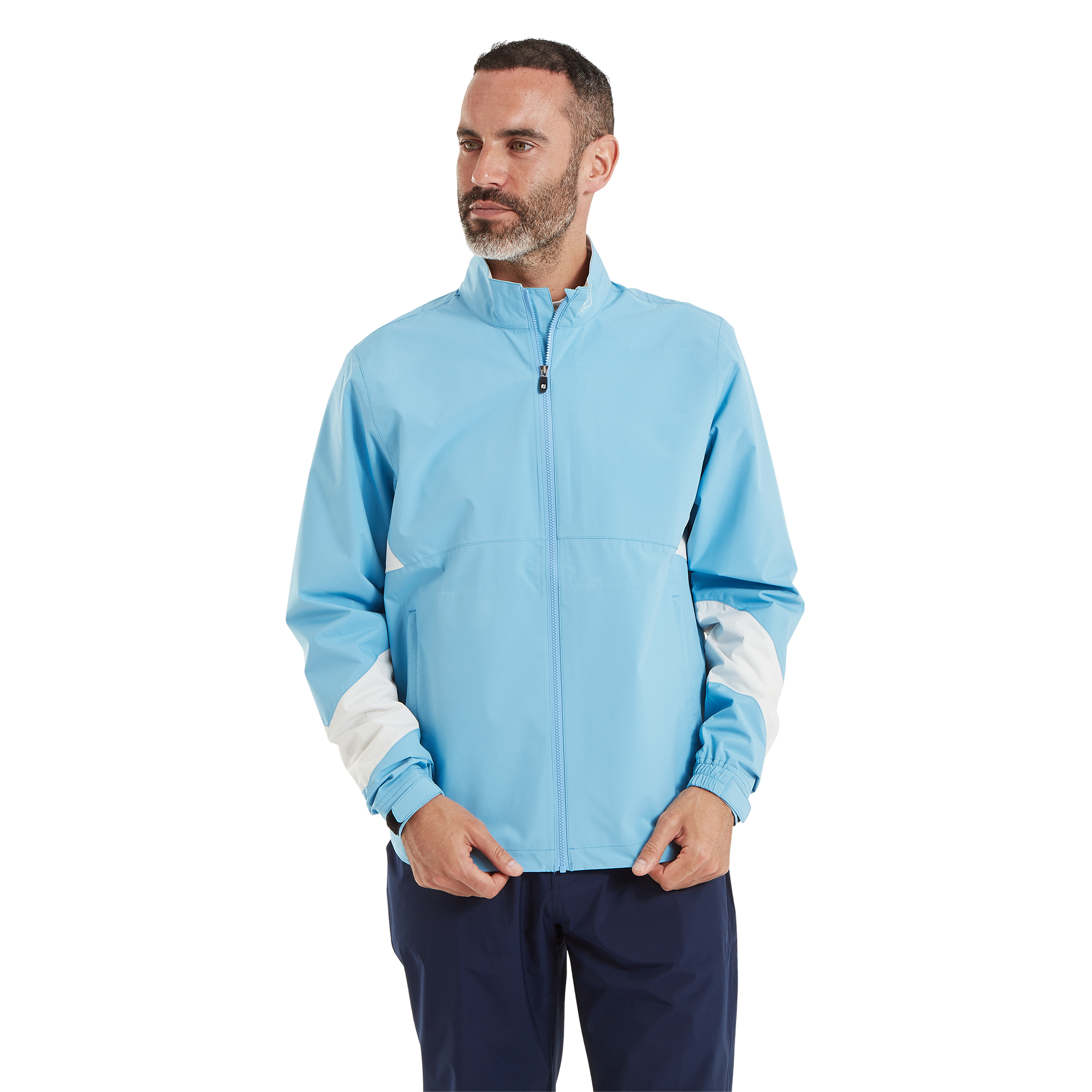 HydroLite X Jacke