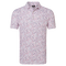 Wei&szlig; / Pop-Pink / Schwarz