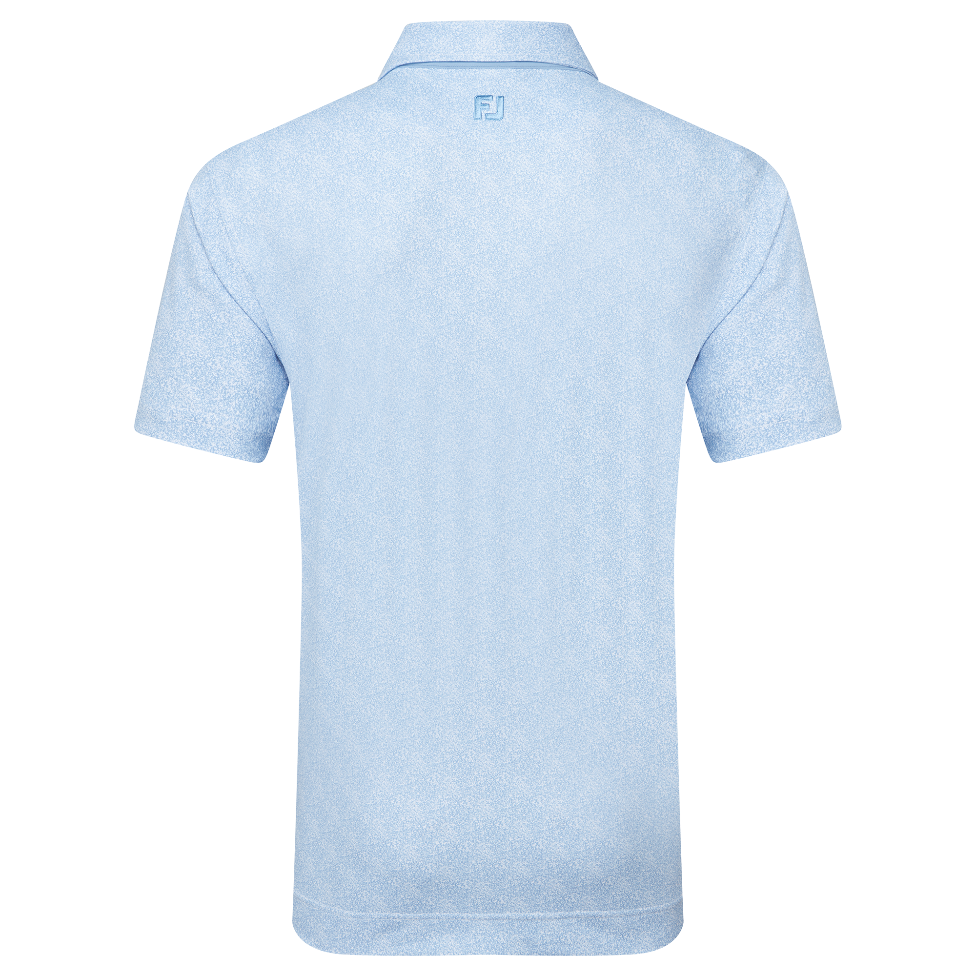 Sprinkel Piqu&eacute;