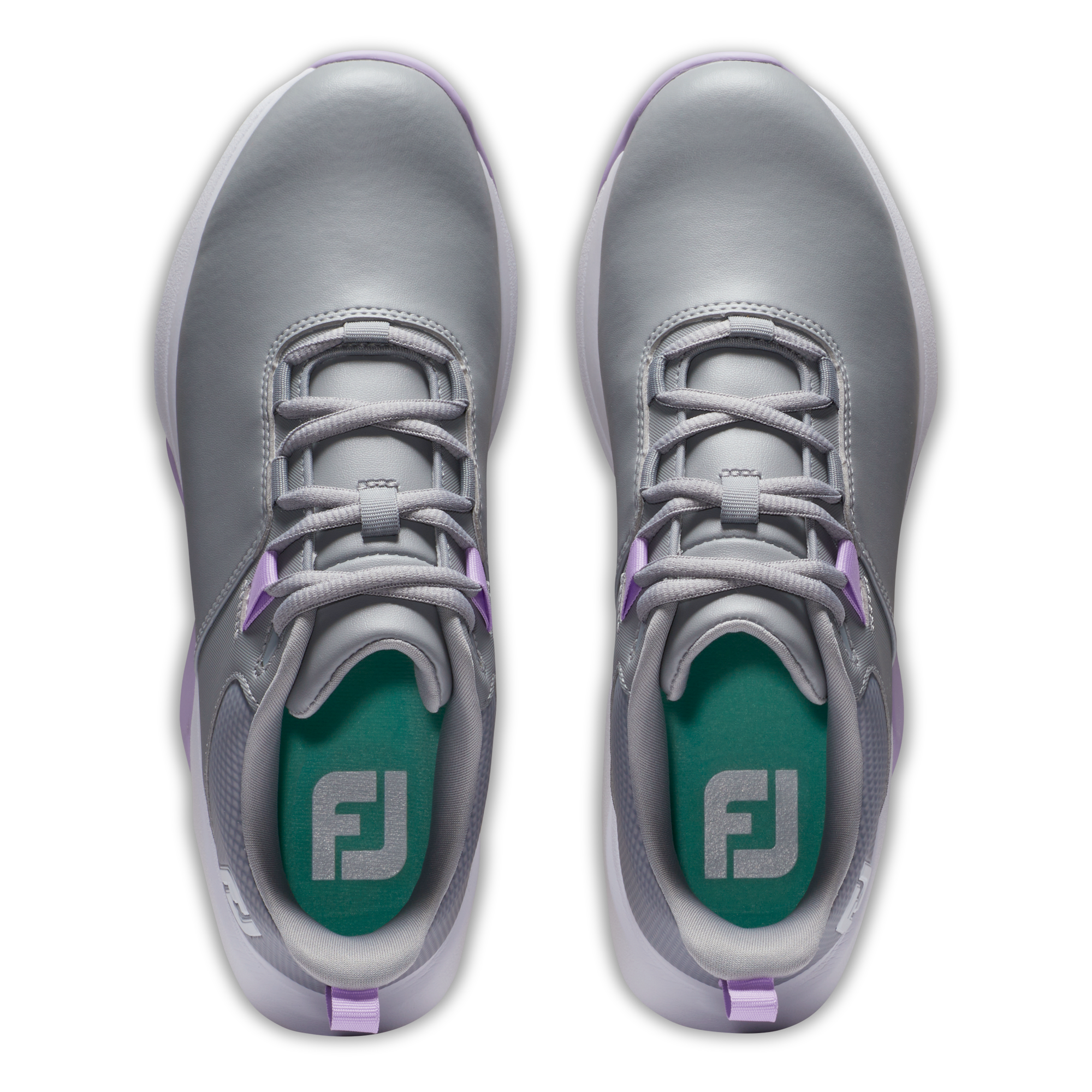 ProLite Damen