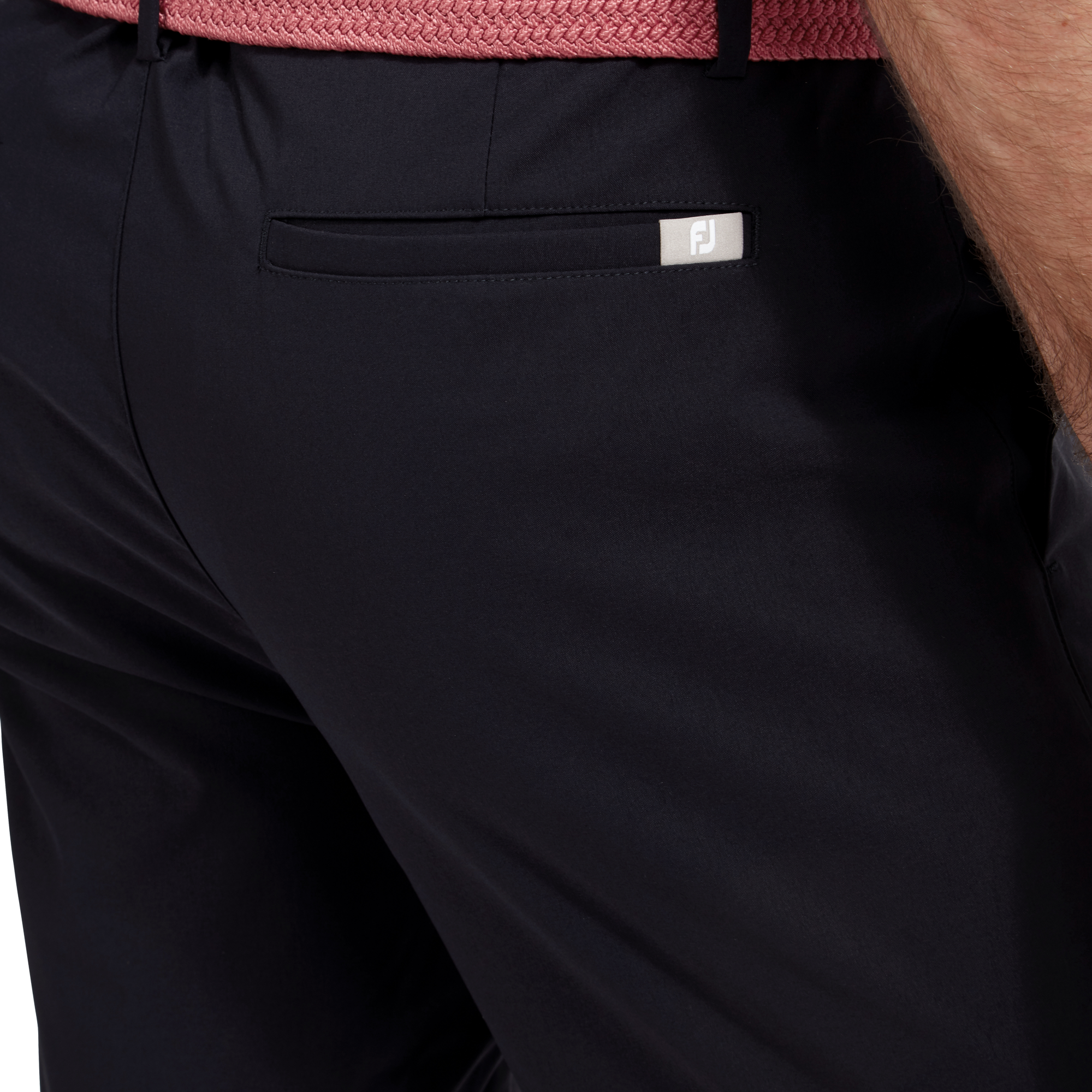 FJ Lite Short