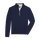 HYPR Midlayer