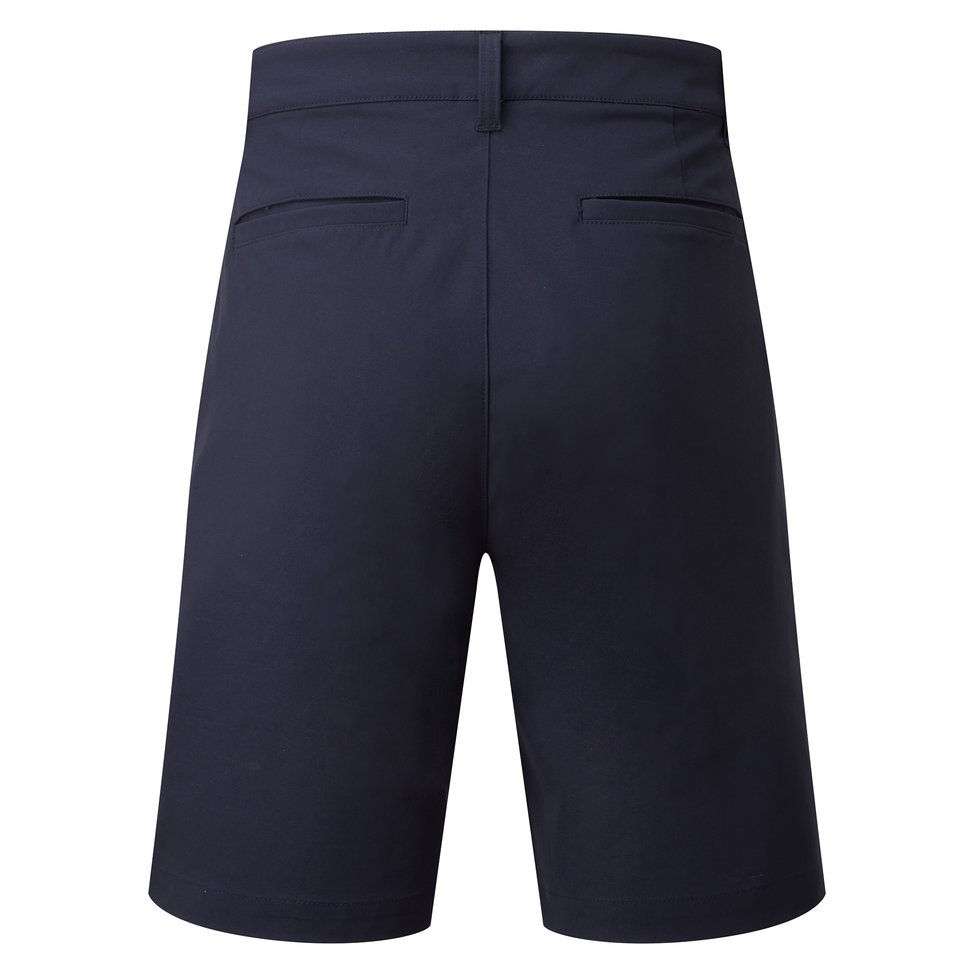FJ Par Golfshorts