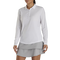 Wei&szlig;
