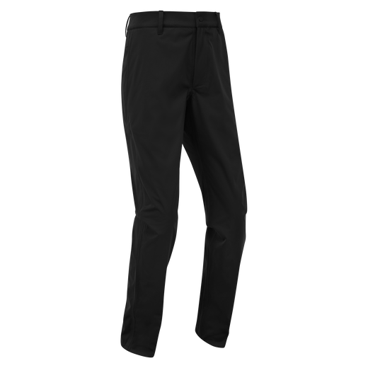FJ HydroKnit Regenhose