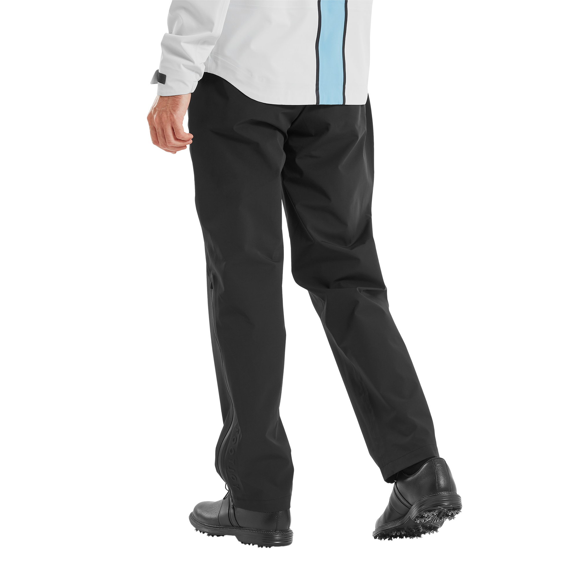 DryJoys Select LX Regenhose