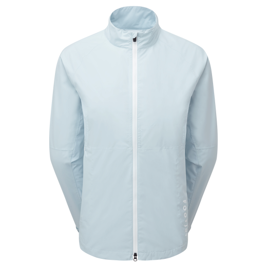 HydroLite X Jacke Damen