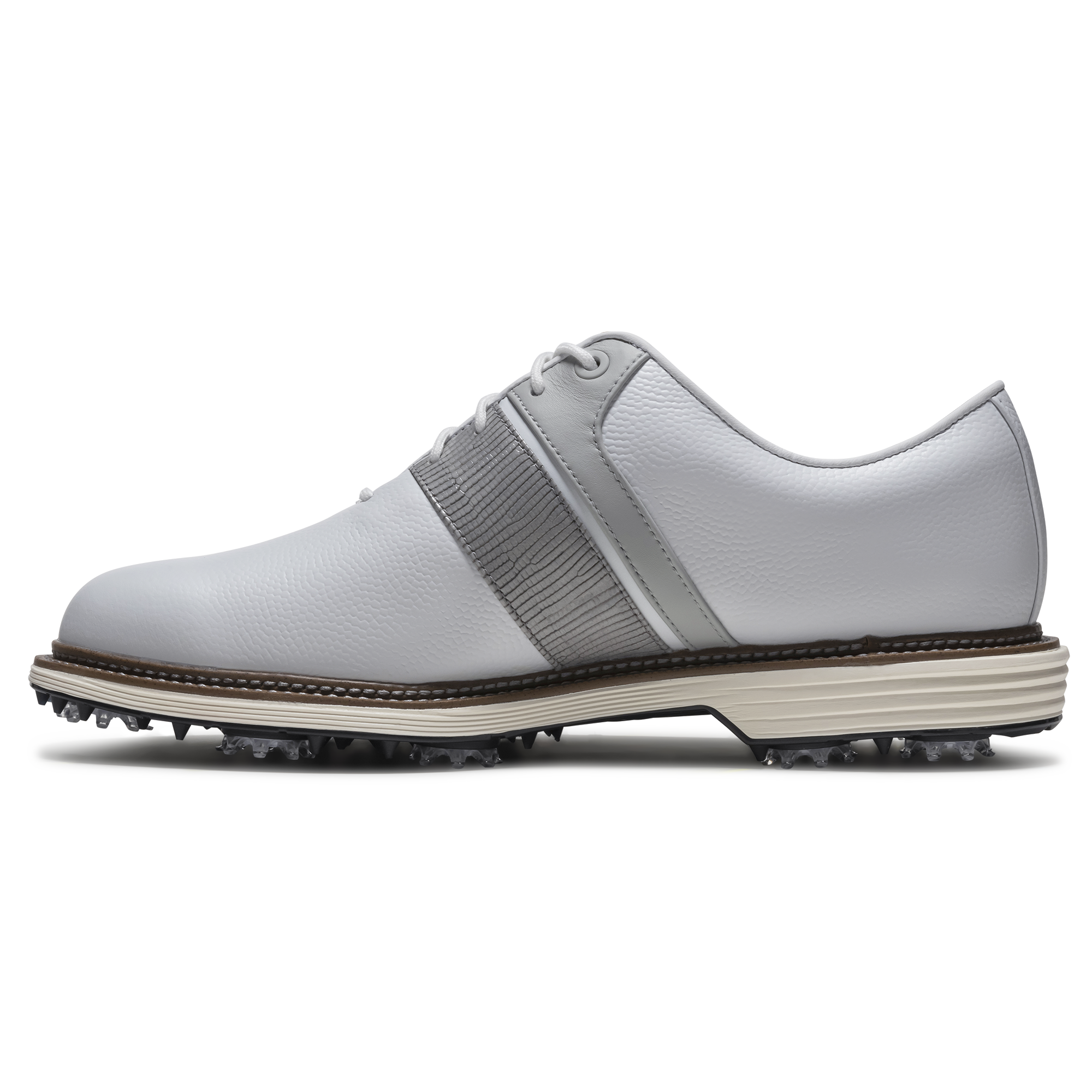 Premiere Series - Packard