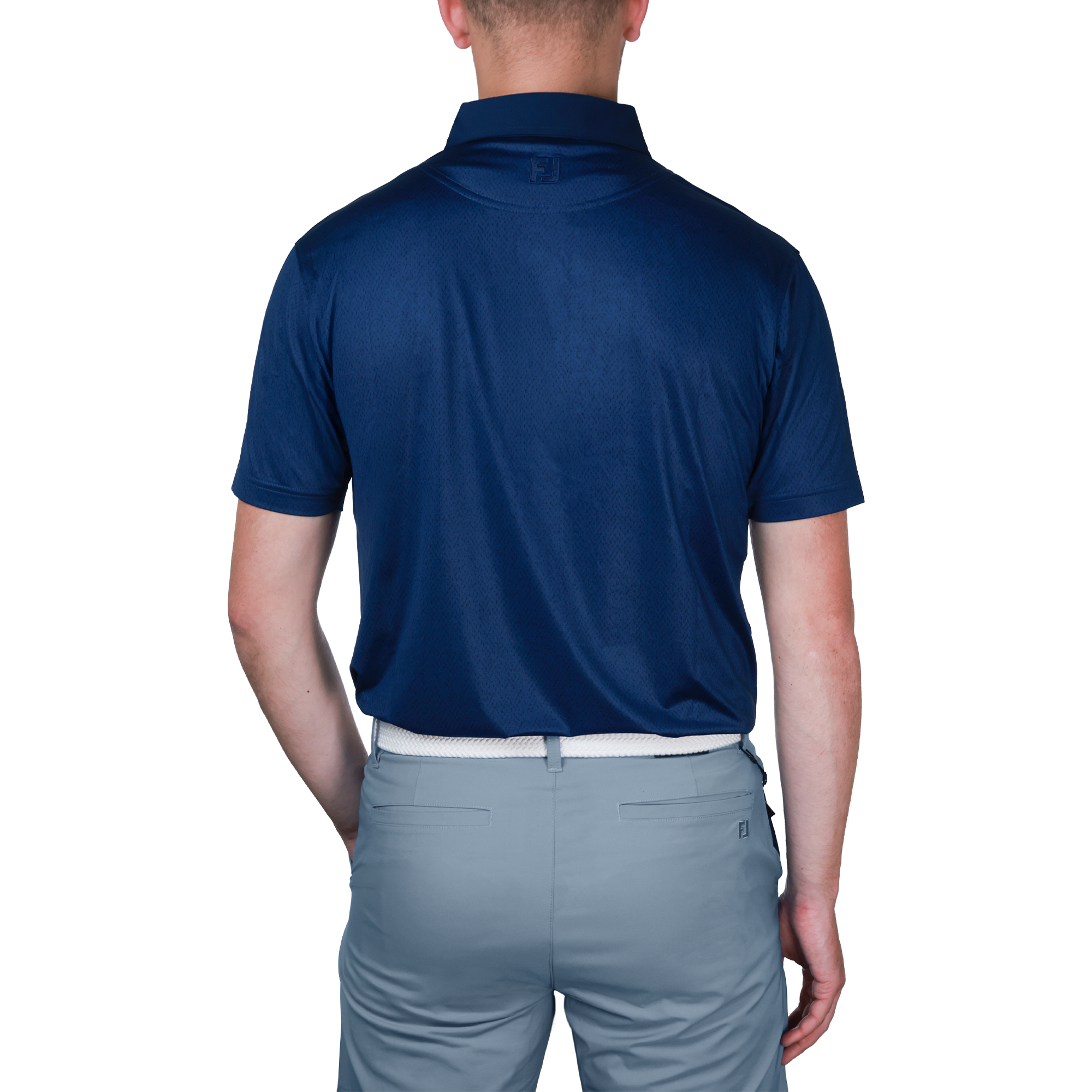 Tailor Textur Lisle