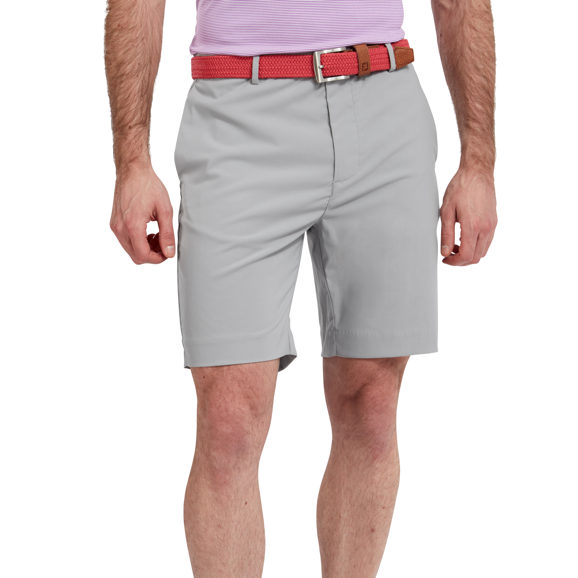 FJ Lite Short