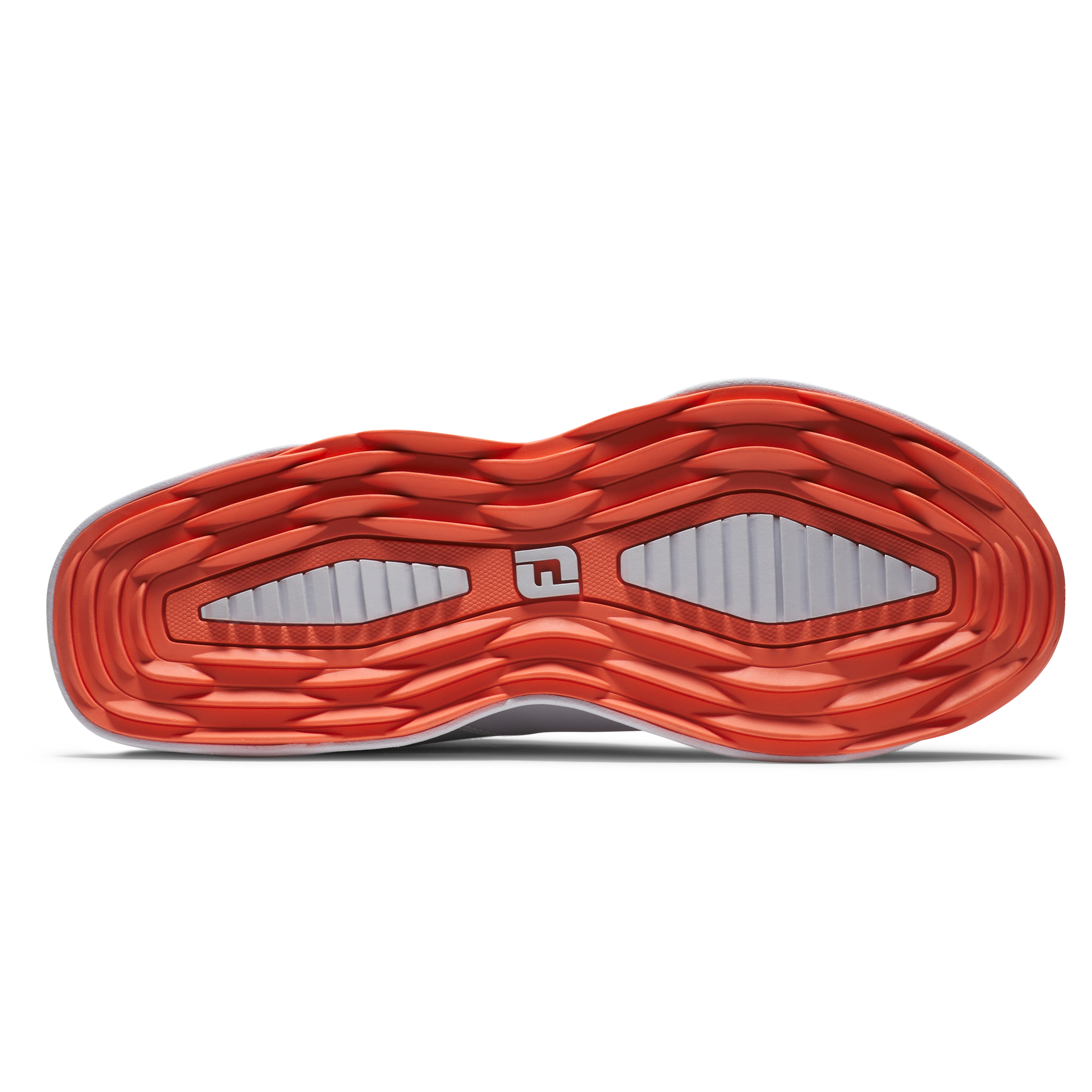 ProLite Damen
