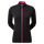 Rei&szlig;verschluss Colour Block Midlayer