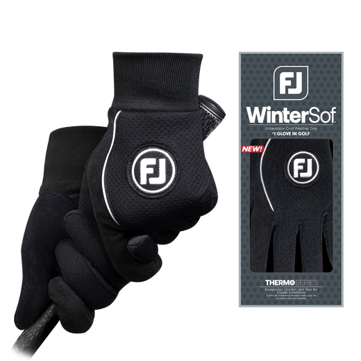 WinterSof Pair Damen