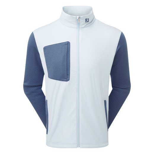ThermoSeries Hybrid Jacke