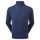 drirelease&reg; 1/4 Zip Lined Pullover