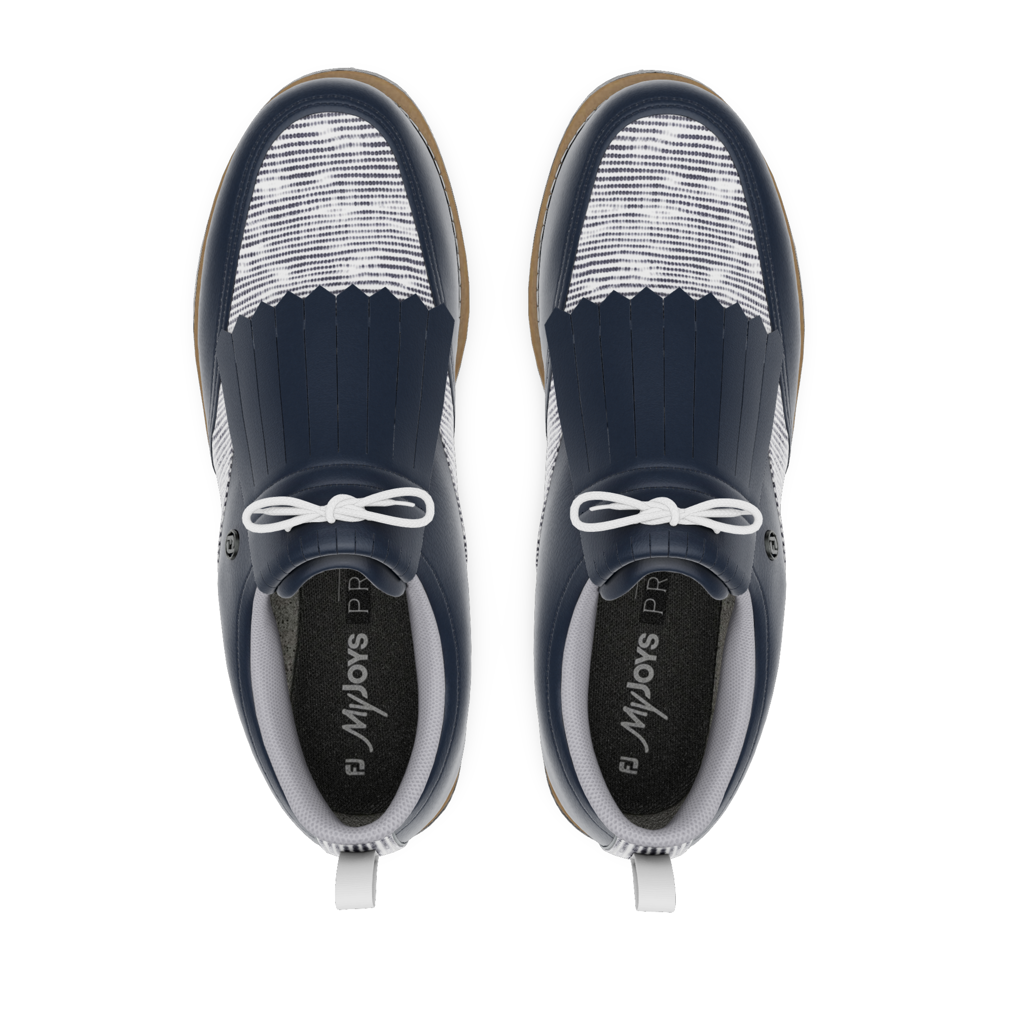 MyJoys Premiere Series - Issette Damen