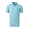Maui Blau / Wei&szlig;