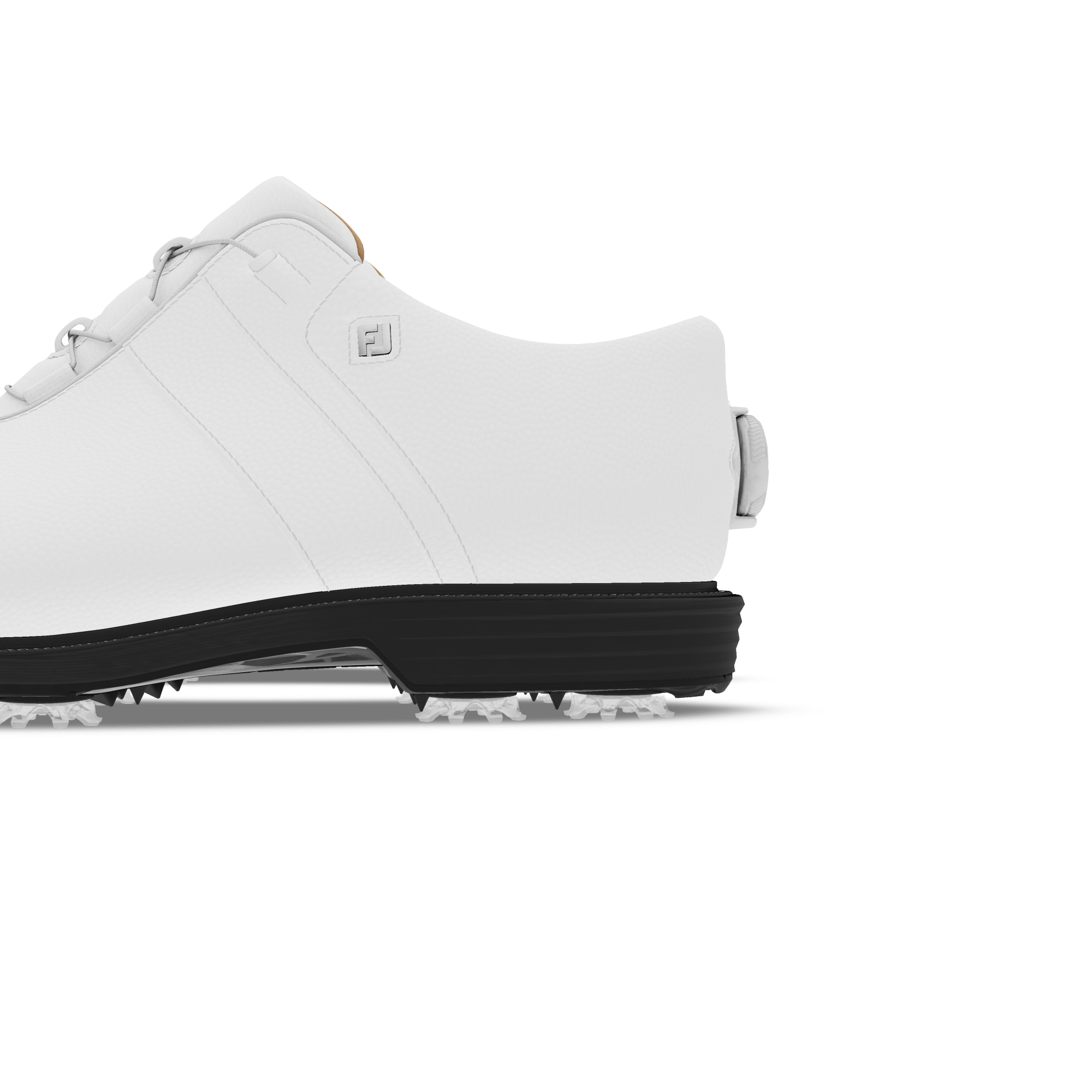 MyJoys Premiere Series - Traditional Damen