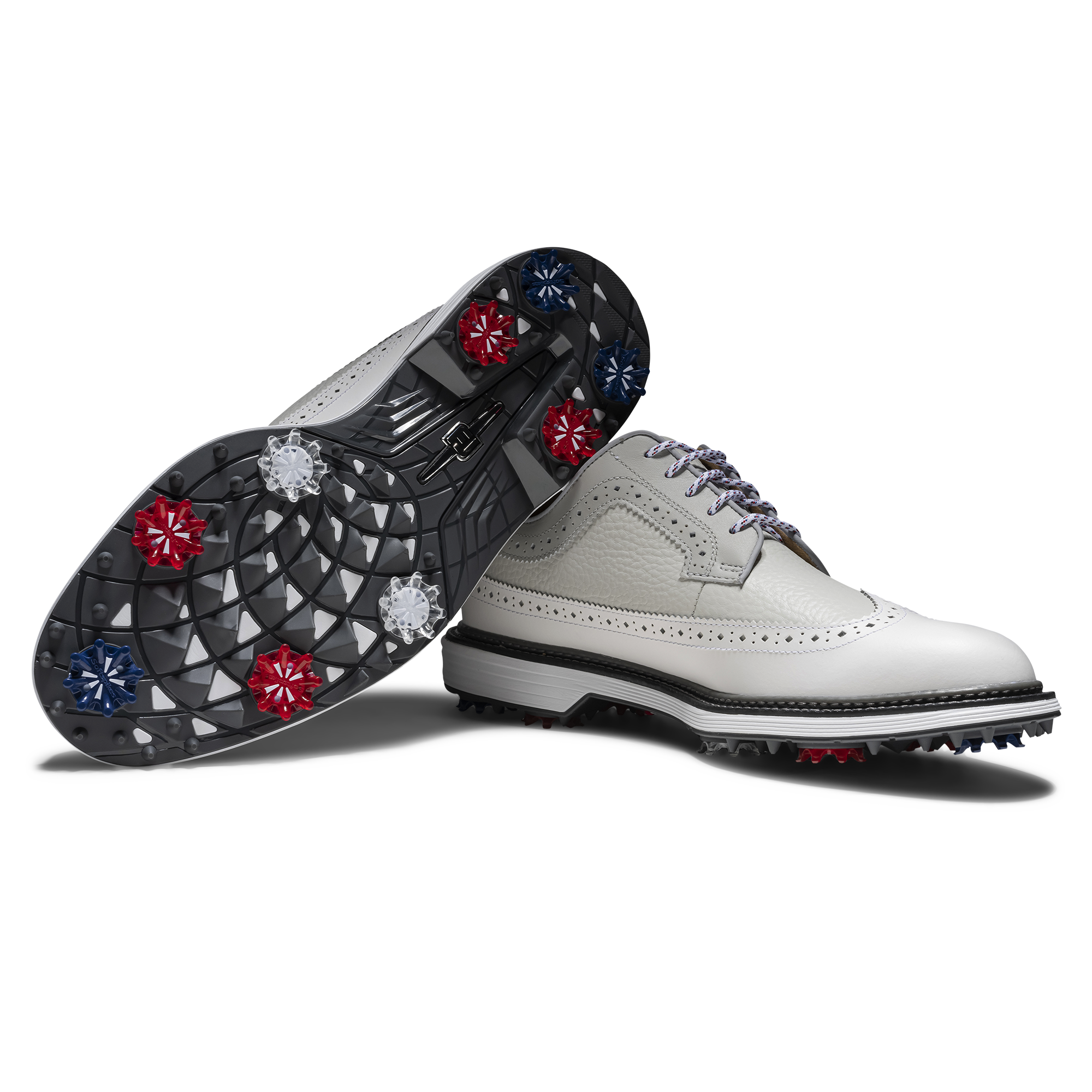 Premiere Series - Marquis 1776