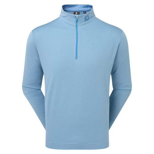 Ottoman Streifen Chill-Out