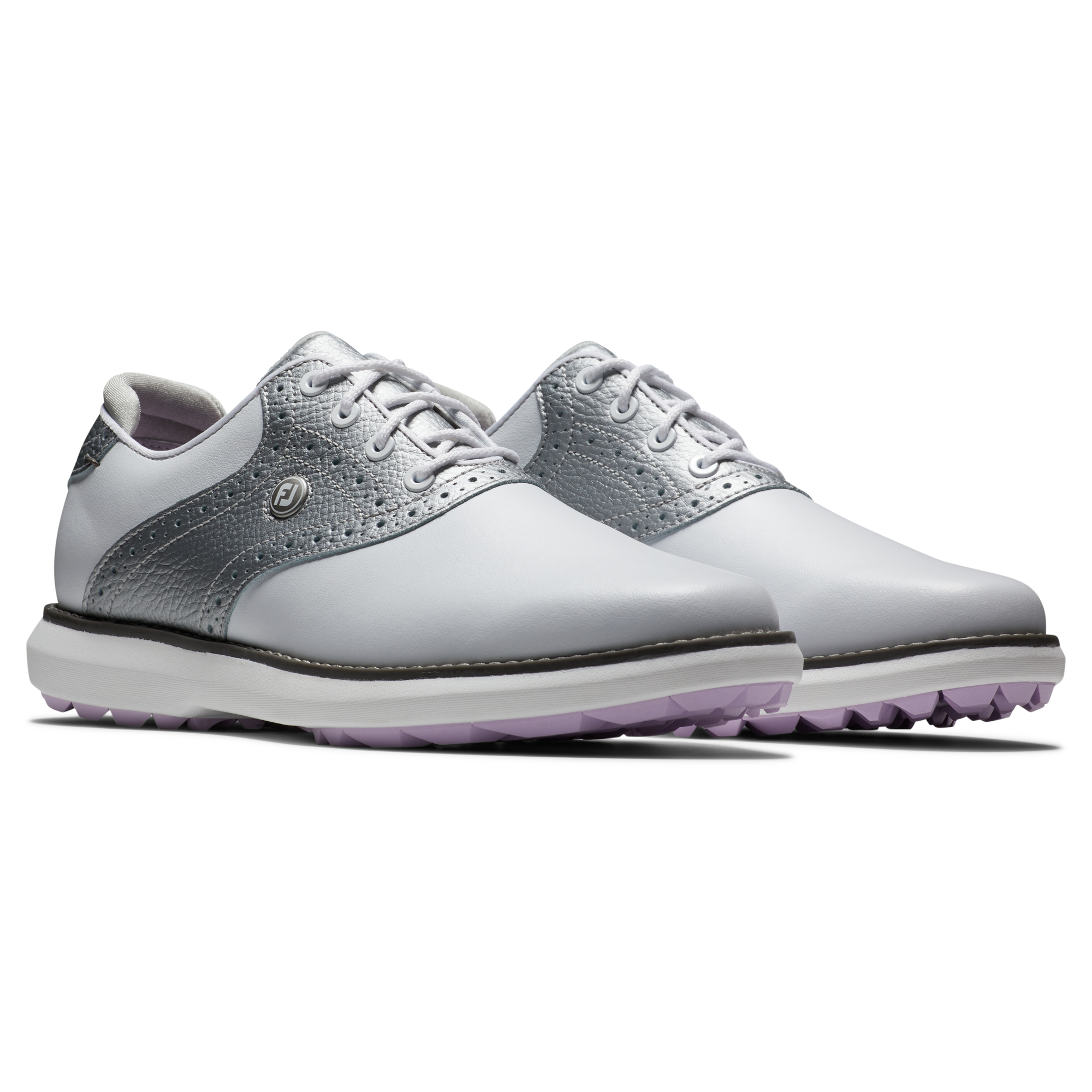 FJ Traditions Spikeless Damen