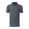 Navy / Wei&szlig;