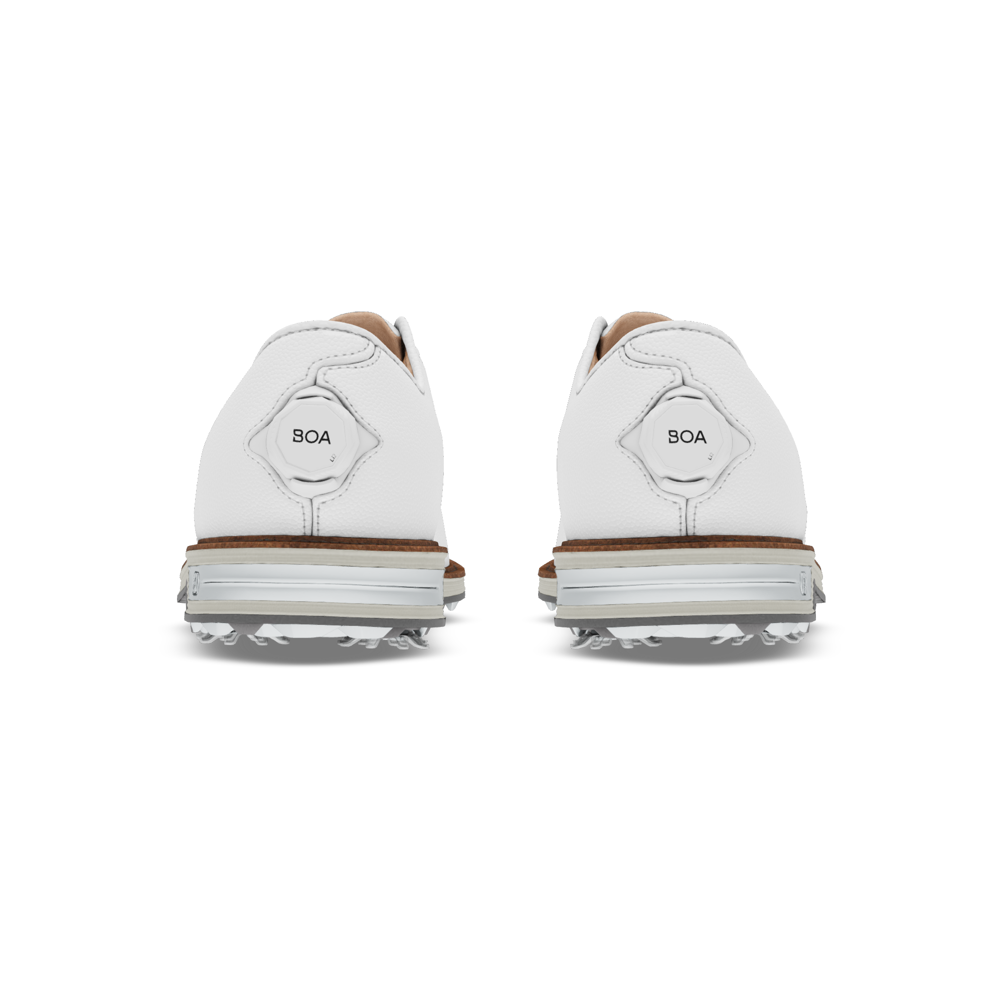 MyJoys Premiere Series - Packard