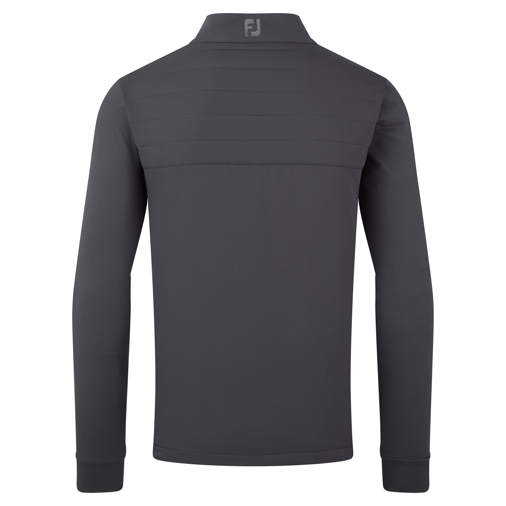 FJ Hybrid-Jacke