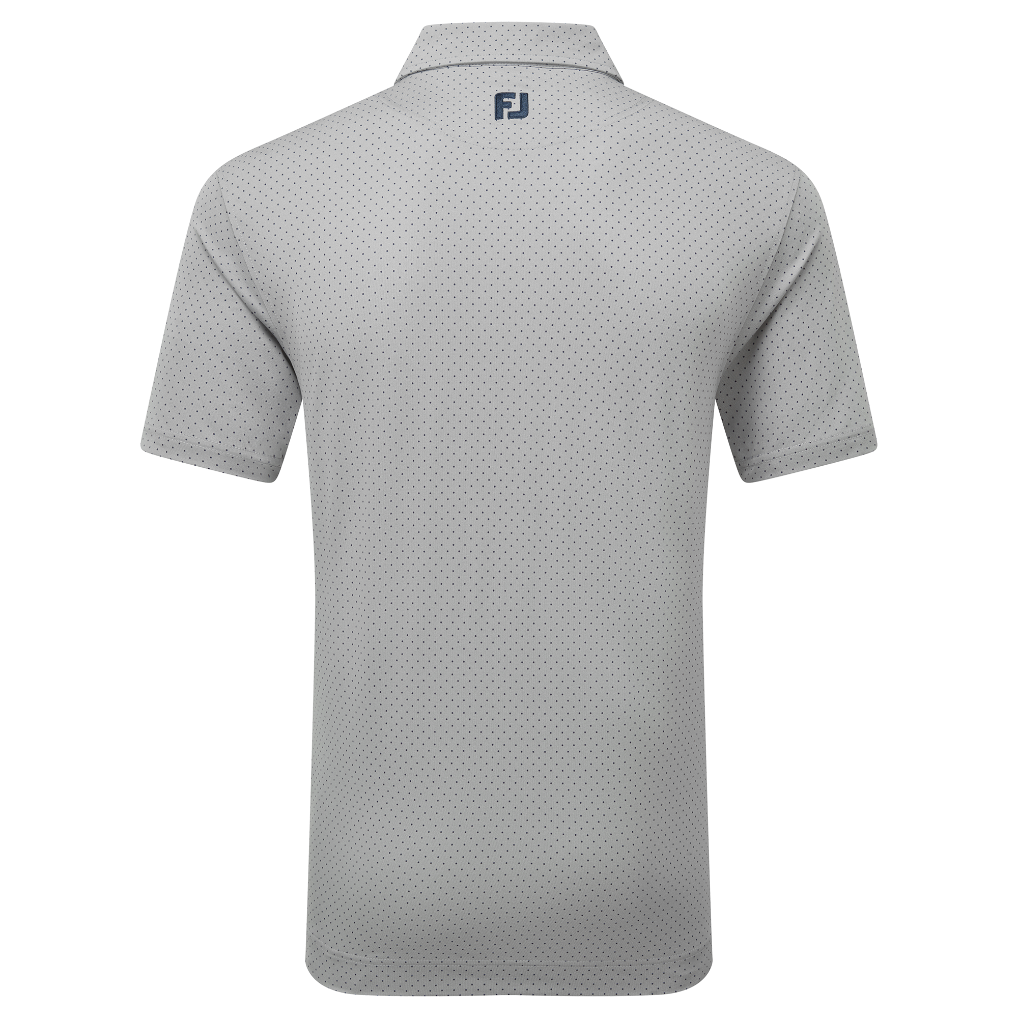 Punkte Stretch Lisle