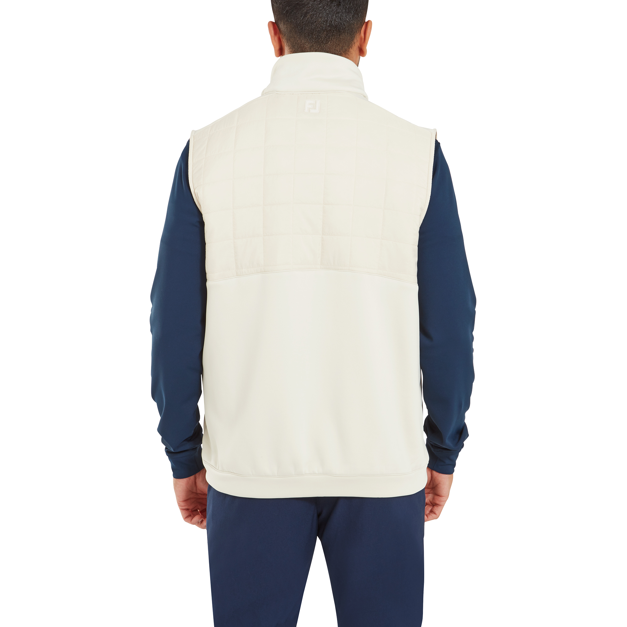 ThermoSeries Lightweight Weste