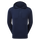 direlease Strick Hoodie